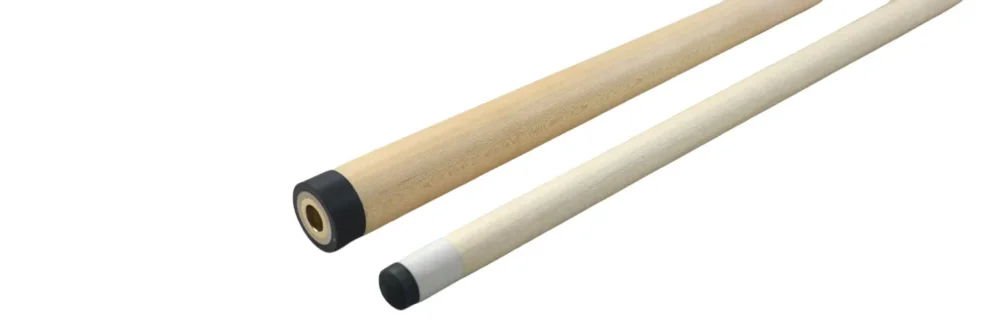 Dufferin American Pool Cue 357 - Image 4