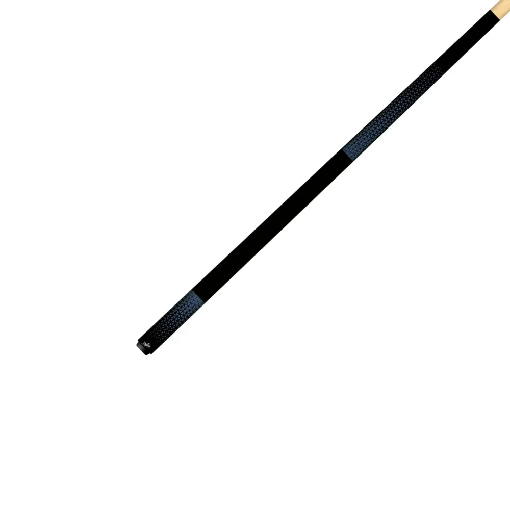 Dufferin American Pool Cue 357 - Image 6