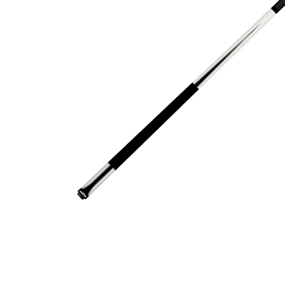 Maxton Fiber American Pool Cue White - Image 5