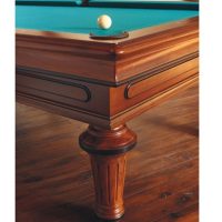 0000_Billard-Empereur-Luxe-5a5.jpg