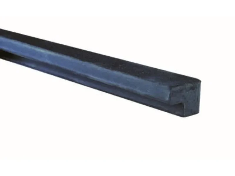 1002.020-northern-rubber.jpg