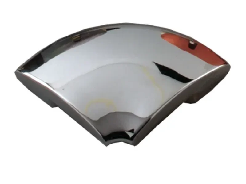1016003-AIR-HOCKEY-CHROME-TOP-RAIL-CORNER.jpg