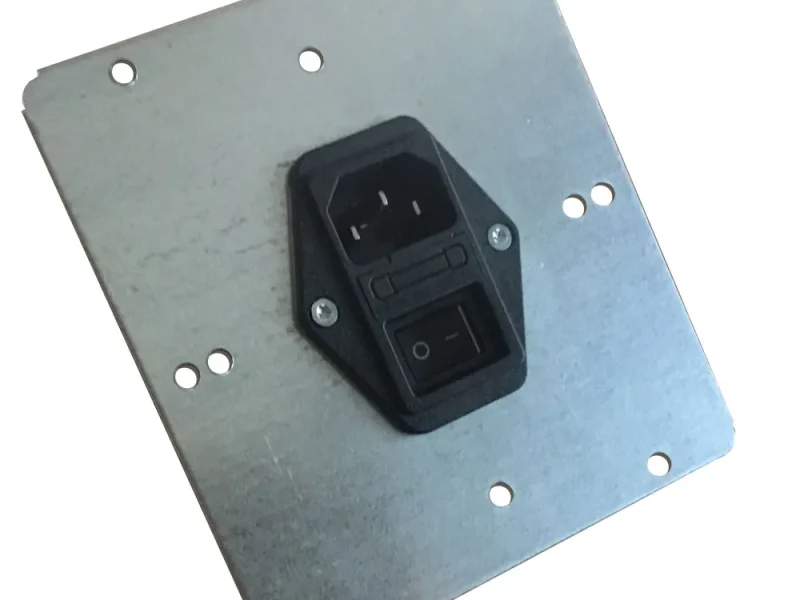 1026006-MAINS-INPUT-SOCKET-WITH-SWITCH.jpg