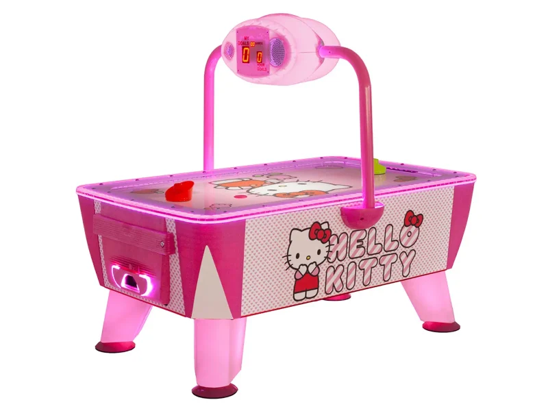1600x1200px-hello-kitty (1)
