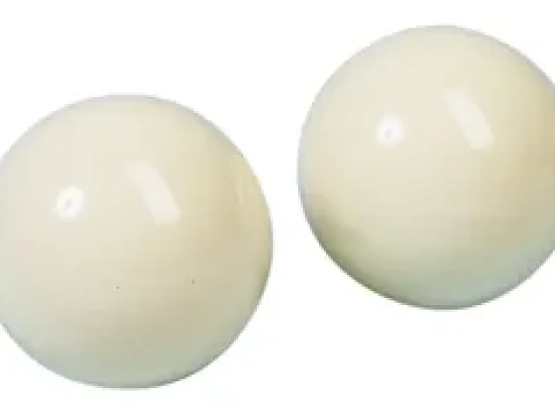 1_2157_999_LSEBalls57_2MMWhiteCueball1.jpg