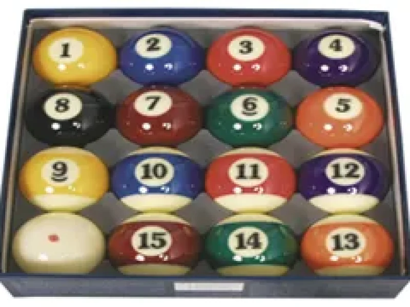1_2557_000_PoolSuperAramithPro57_2mm1.jpg