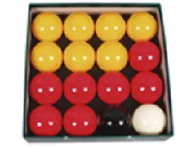 1_2557_400_AramithCasinoPoolBallSet57_2mm2-1_41.jpg