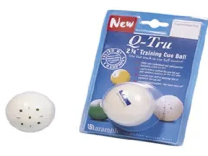 1_2557_500_PoolQ-TruTrainingsball1.jpg