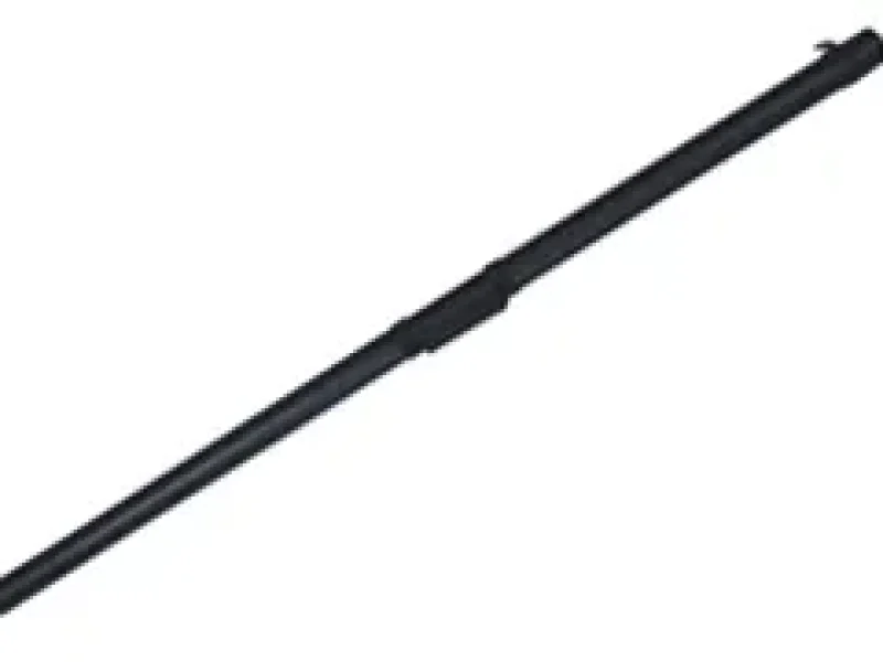 1_3132_017_PoolcaseTubeBlkFor1-PcCue1.jpg