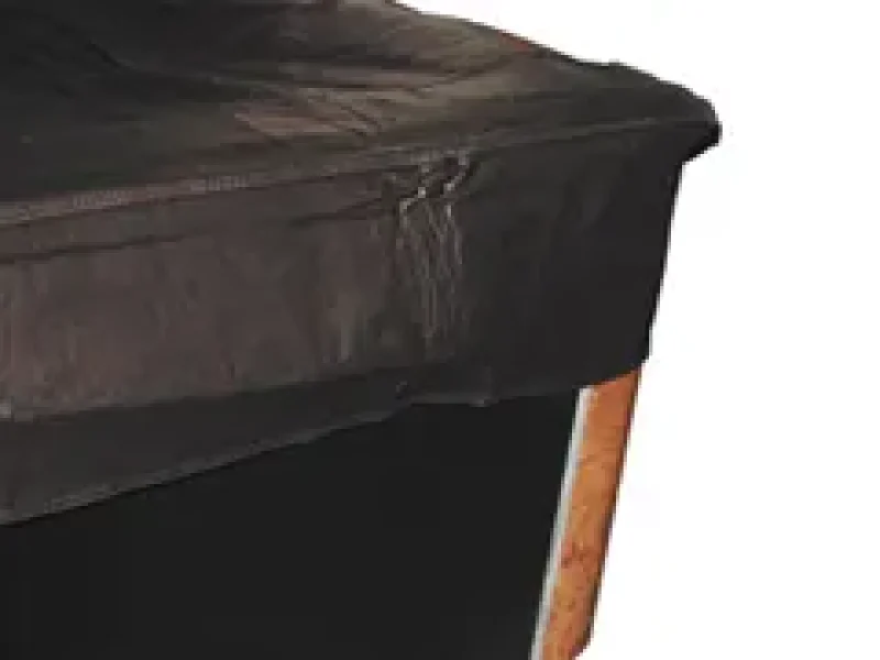 1_3359_050_100TablecoverDeLuxe8ftBrown3.jpg