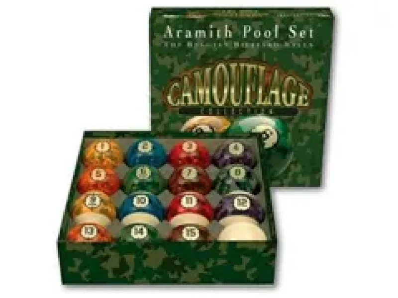 1_Camouflageballs1.jpg