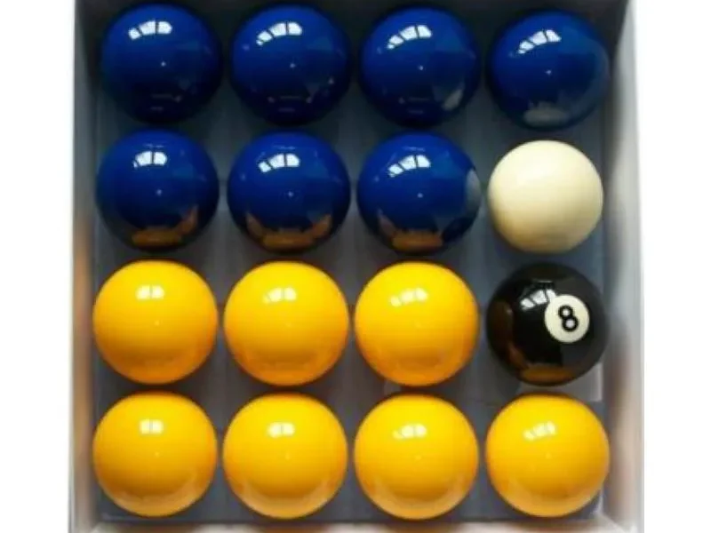 2550.002.jpg