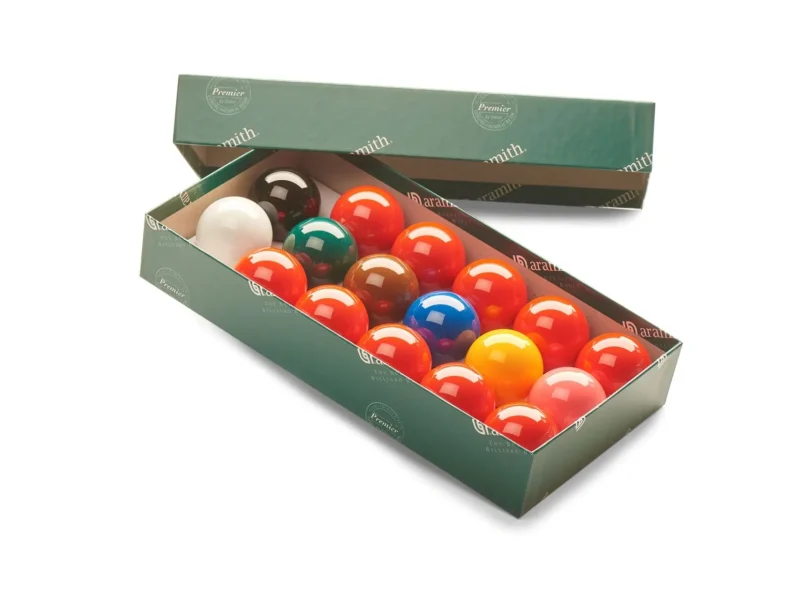2750000 aramith-10-red-snooker-sets