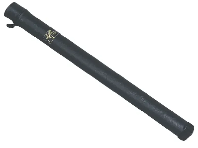 3132.016_Poolcase-Tube-Black-Laperti1.jpg