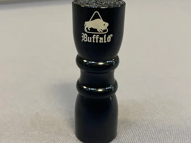 3256.810-BUFFALO-3-IN-1-TIP-TOOL.jpg