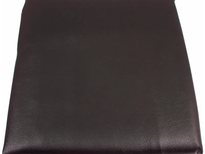 3359.055_main.jpg