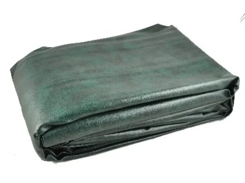 3360.012-12ft-cover.jpg