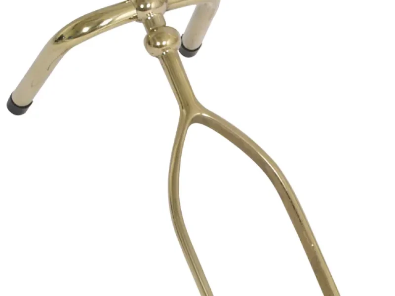 4115.000_Brass-Long-Bridgeheads_links.jpg