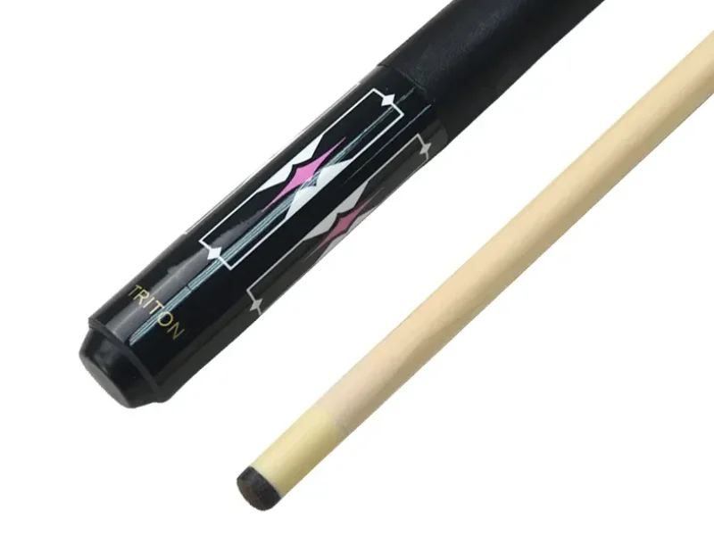Triton American Pool Cue