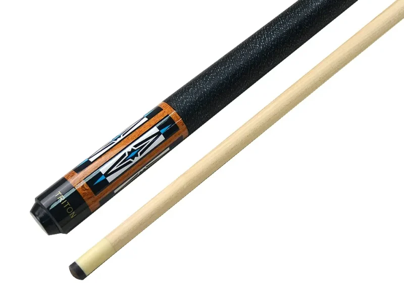 Triton American Pool Cue