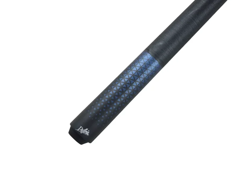 Dufferin American Pool Cue