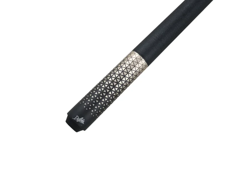 Dufferin American Pool Cue