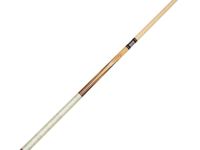 5603.601_Poolcue-George-Balabushka-GB-1-1.jpg