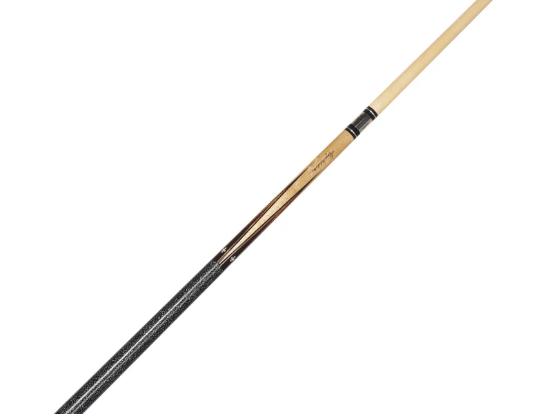 5603.605_Poolcue-George-Balabushka-GB-5-1.webp