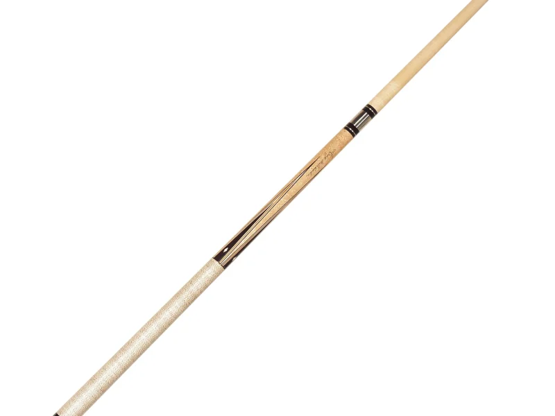 5603.607_Poolcue-George-Balabushka-GB-7-1.jpg
