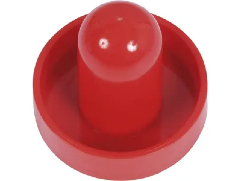 6010.1501.jpg