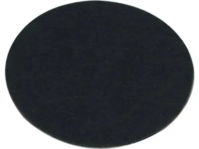 6010.2001.jpg