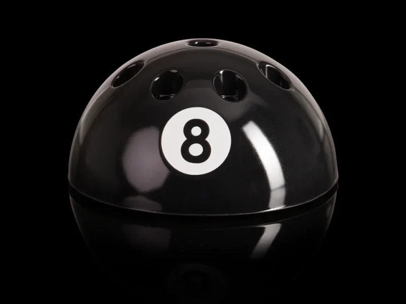 8ballcuecase-blk-1200