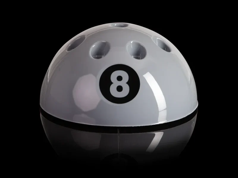 8ballcuecase-grey-1200