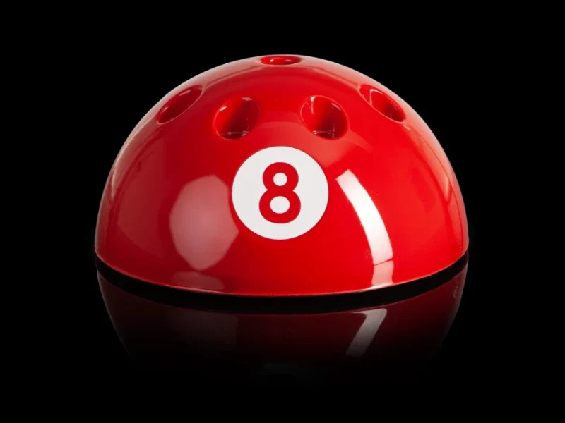 8ballcuecase-red-1200