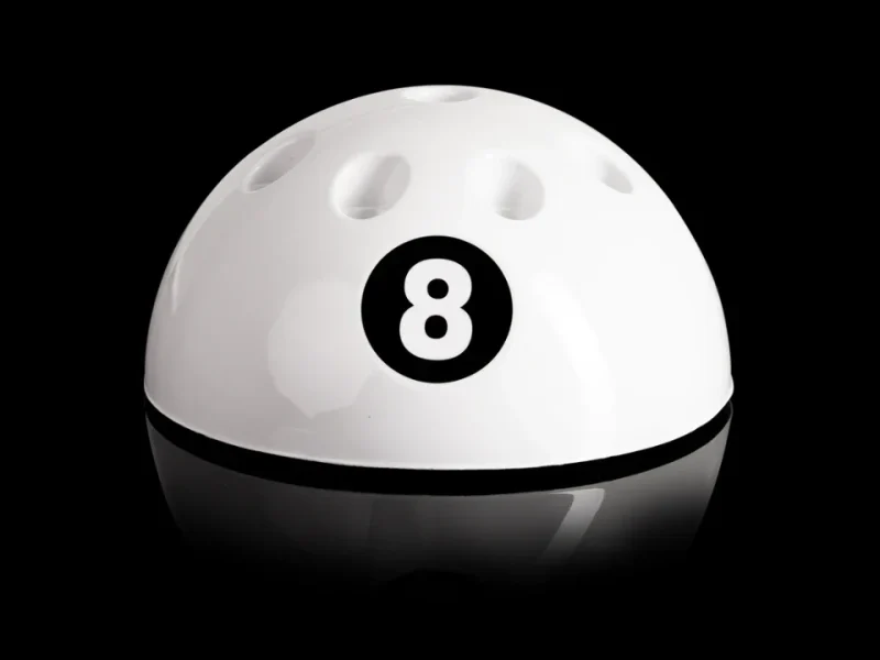 8ballcuecase-white-1200