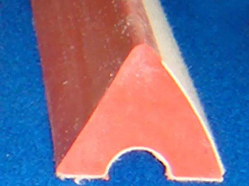 Artemis-K66-American-Pool-Cushion-Rubber.jpg