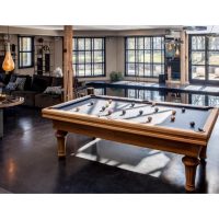 Billard-Empereur-Vintage-Billard-Classique-Billard-Toulet-Billard-en-bois-tapis-gris-ardoise-billard-decoc.jpg