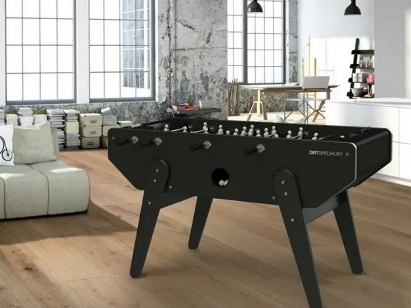 Debuchy-by-toulet_specialist-tradi-noir_ambiance-loft-850.jpg