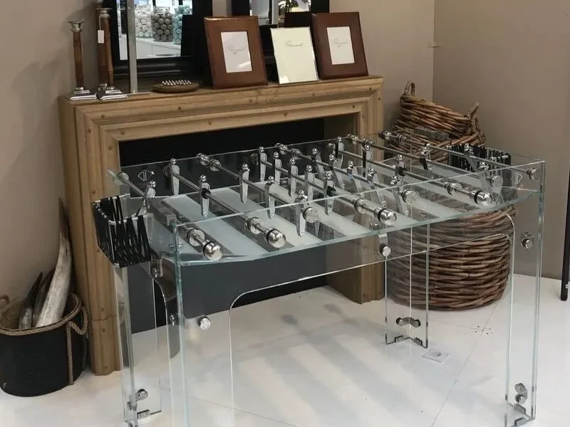 Foosball-Carat-Design-Debuchy-By-Toulet-1-900x600-1.jpg