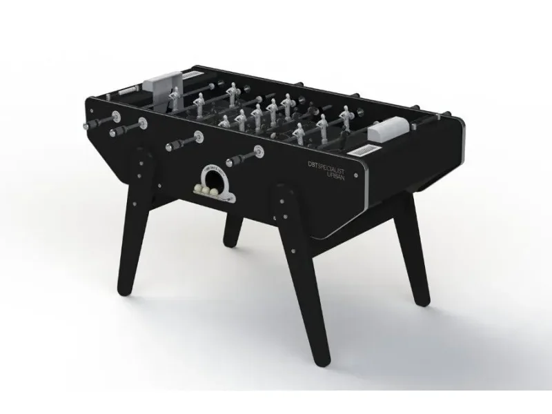 Foosball-Specialist-Urban-black-Toulet-Debuchy-800.jpg