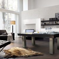 Loft-anthracite-1.jpg