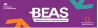 beas beas