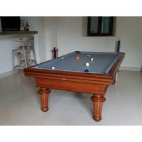 billard-toulet-classique-emprereur.jpg