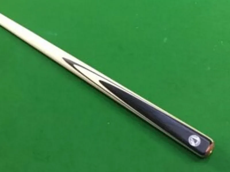 britannia-breaker-pool-cue-20.jpg