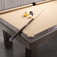 broadway-pool-table-wenge3.jpg