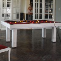 club-pool-table-white-21.jpg