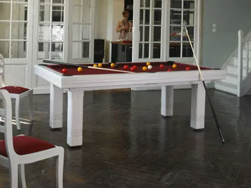 club-pool-table-white1.jpg