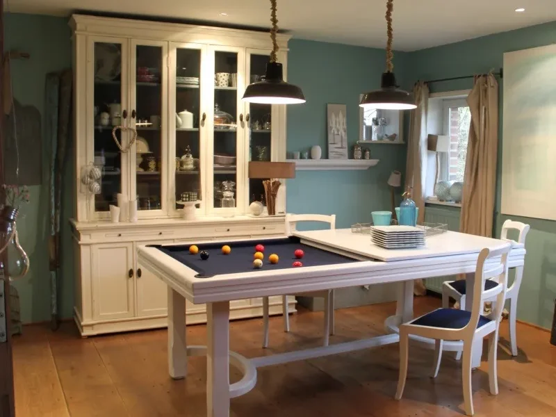 cottage-2c5.jpg