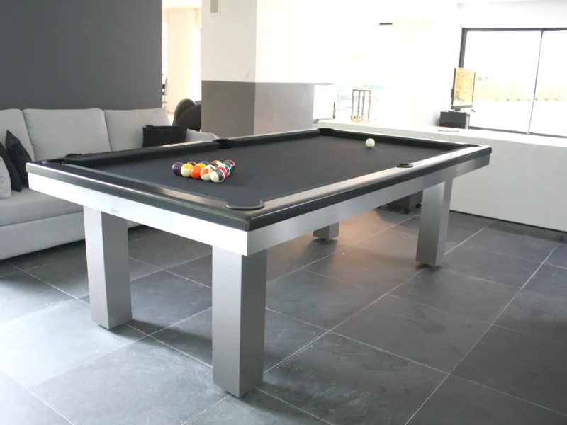 full-loft-3-scaled-1.jpg