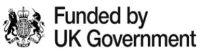 gov gov